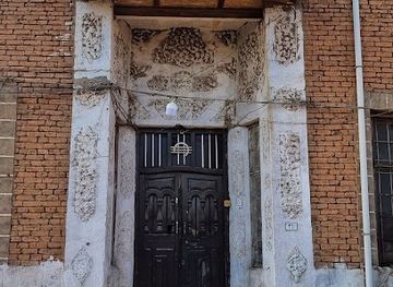iraq/erbil-governorate/landmark/arab-neighborhood-old-buildings