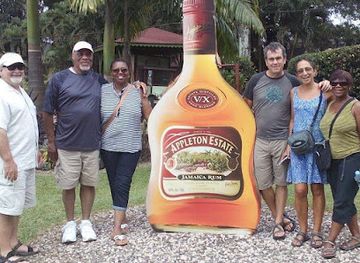 jamaica/negril/landmark/antsman-tours-jamaica