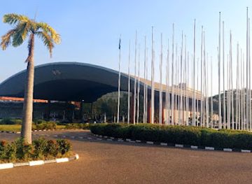 nigeria/abuja/landmark/abuja-international-conference-center