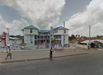 ghana/volta-region/landmark/volta-gate-estates