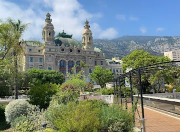 monaco/jardin-exotique-de-monaco/landmark/jardin-d-acclimatation