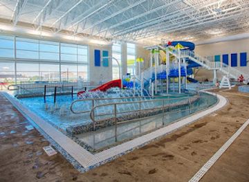 north-dakota/jamestown/landmark/two-rivers-activity-center