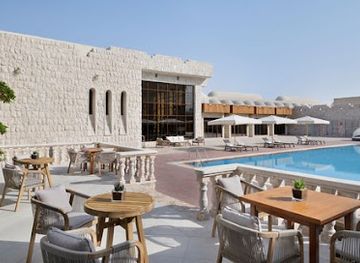 qatar/sealine-beach-resort/landmark/al-samriya-doha-autograph-collection