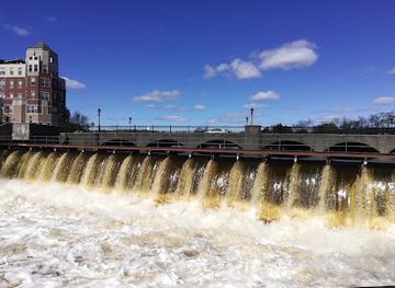 massachusetts/waltham/landmark/landry-park