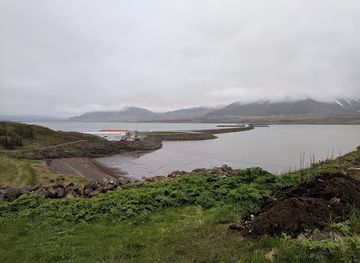 iceland/borgarnes/landmark/skallagrim-s-burial-mound