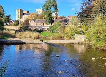 united-kingdom/yorkshire/landmark/ripon-cathedral