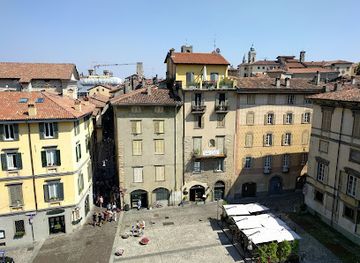 italy/bergamo/landmark/civic-museum-of-natural-sciences-in-bergamo