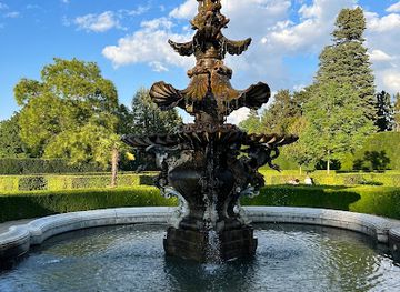 czechia/palava/landmark/lednice-valtice-cultural-landscape