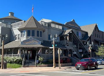 california/temecula/landmark/temecula-farmer-s-market