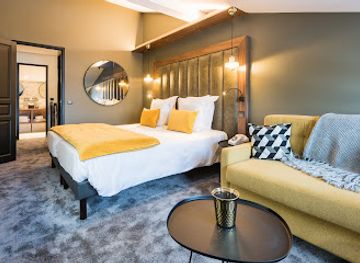 france/courchevel/landmark/fahrenheit-seven-courchevel