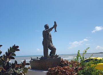 puerto-rico/greater-antilles/landmark/paseo-costero-del-sur