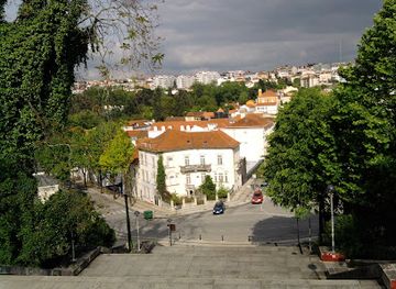 portugal/coimbra/baixa-de-coimbra/landmark/escadas-monumentais-da-universidade-de-coimbra
