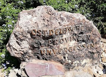 namibia/luderitzland/landmark/christuskirche