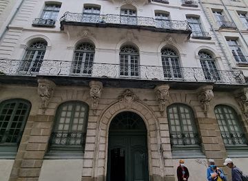 france/nantes/quartier-de-la-creation/landmark/temple-du-gout