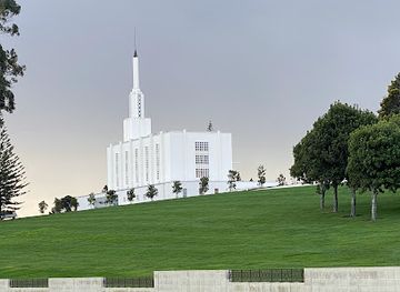 new-zealand/hamilton/landmark/hamilton-new-zealand-temple