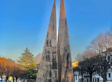 portugal/braga/landmark/monumento-ao-papa-joao-paulo-ii