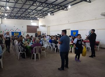 italy/friuli-venezia-giulia/landmark/ente-friuli-nel-mondo