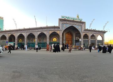 iraq/karbala/landmark/alqamae-tributary-of-furat
