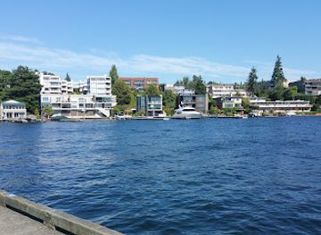washington/kirkland/landmark/kirkland-homeport-marina