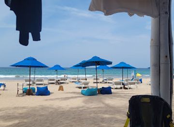 sri-lanka/trincomalee/landmark/uppuveli-beach