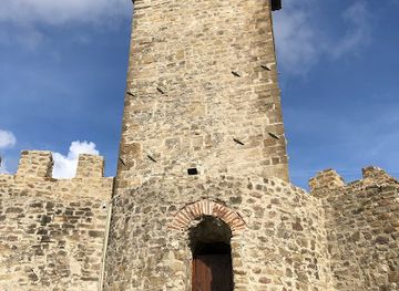 albania/has/landmark/preza-castle