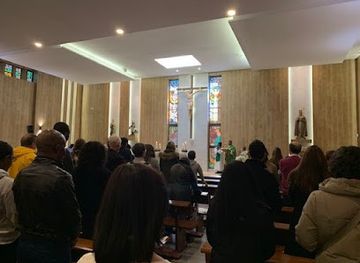spain/madrid/landmark/our-lady-of-mercy-english-speaking-parish