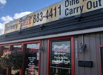 montana/polson/landmark/stageline-pizza