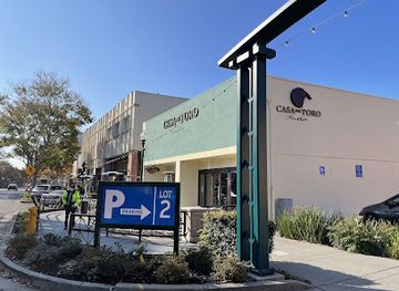 california/hayward/landmark/casa-del-toro-cocina-tequila