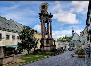 slovakia/martin/landmark/namestie-svatej-trojice