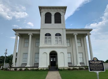 alabama/piney-woods/landmark/historic-drish-house
