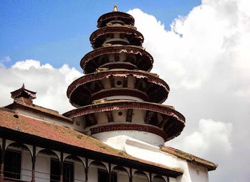 nepal/bagmati-zone/landmark/nasal-chowk