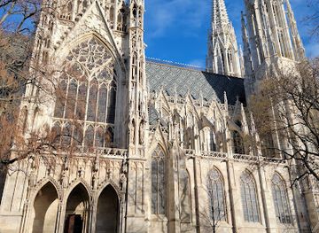 austria/lower-austria/landmark/votive-church