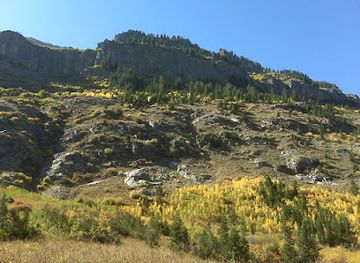 wyoming/teton-county/landmark/jedediah-smith-wilderness