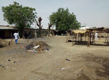 nigeria/middle-belt/landmark/gumel-market