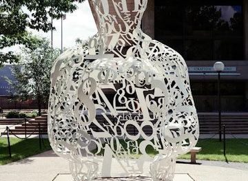 iowa/newton/landmark/alchemist-by-jaume-plensa