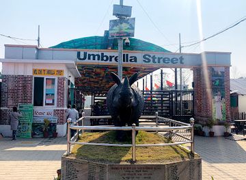 nepal/narayani-zone/landmark/umbrella-street-patihani