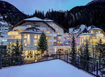 austria/ischgl/landmark/hotel-brigitte-ischgl