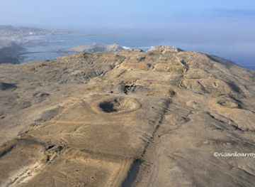 peru/ancash/landmark/complejo-arqueologico-las-aldas