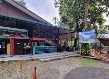 brunei/temburong-district/landmark/temburong-freme