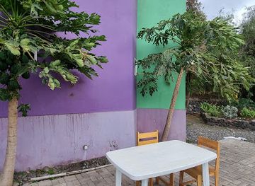 cabo-verde/santa-luzia/landmark/pousada-simpatia