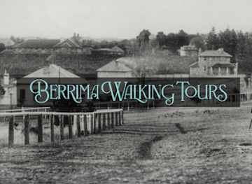 australia/central-highlands/landmark/berrima-walking-tours