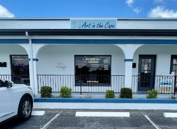 florida/cape-coral/landmark/art-in-the-cape