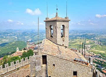 san-marino/acquaviva/landmark/guaita-tower