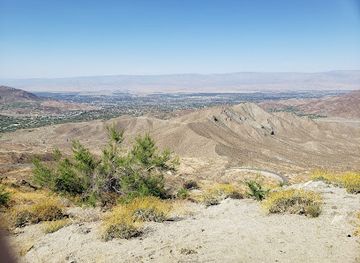 california/colorado-desert/landmark/coachella-valley-vista-point