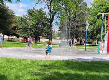 nebraska/north-platte/landmark/memorial-park-splash-pad