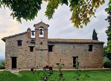 san-marino/borgo-maggiore/landmark/church-of-saint-james-and-philip