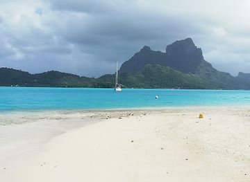 french-polynesia/leeward-islands/landmark/piti-aau