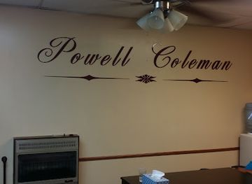 indiana/gary/landmark/powell-coleman-funeral-home