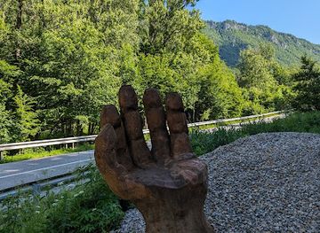 slovakia/muranska-planina-national-park/landmark/parkovisko-syslovisko-muranska-planina