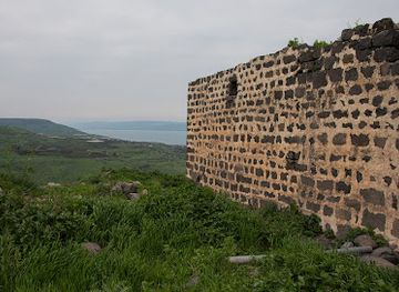 israel/golan-heights/landmark/khirbet-kanaf